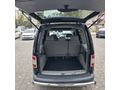 SOMUNCUOĞLU AUTO'DAN CADDY