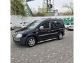 SOMUNCUOĞLU AUTO'DAN CADDY