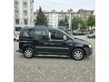 SOMUNCUOĞLU AUTO'DAN CADDY