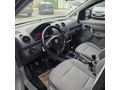 SOMUNCUOĞLU AUTO'DAN CADDY