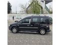 SOMUNCUOĞLU AUTO'DAN CADDY