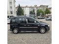 SOMUNCUOĞLU AUTO'DAN CADDY