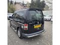 SOMUNCUOĞLU AUTO'DAN CADDY