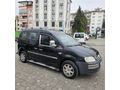 SOMUNCUOĞLU AUTO'DAN CADDY