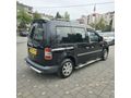 SOMUNCUOĞLU AUTO'DAN CADDY