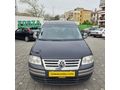 SOMUNCUOĞLU AUTO'DAN CADDY