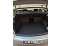 Sahibinden Volkswagen Golf 1.4 TSi Highline 2012 Model