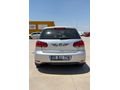 Sahibinden Volkswagen Golf 1.4 TSi Highline 2012 Model