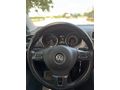 Sahibinden Volkswagen Golf 1.4 TSi Highline 2012 Model