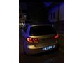 Sahibinden Volkswagen Golf 1.4 TSi Highline 2012 Model