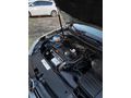 Sahibinden Volkswagen Golf 1.4 TSi Highline 2012 Model