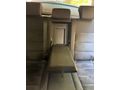 Sahibinden Volkswagen Golf 1.4 TSi Highline 2012 Model
