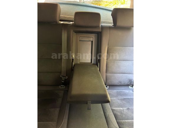 Sahibinden Volkswagen Golf 1.4 TSi Highline 2012 Model