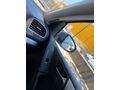 Sahibinden Volkswagen Golf 1.4 TSi Highline 2012 Model