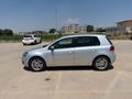 Sahibinden Volkswagen Golf 1.4 TSi Highline 2012 Model