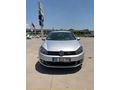 Sahibinden Volkswagen Golf 1.4 TSi Highline 2012 Model