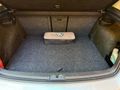 Sahibinden Volkswagen Golf 1.4 TSi Highline 2012 Model