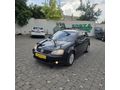 SOMUNCUOĞLU AUTO'DAN DEĞİENSİZ GOLF