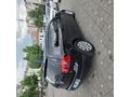 SOMUNCUOĞLU AUTO'DAN DEĞİENSİZ GOLF