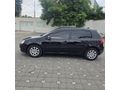 SOMUNCUOĞLU AUTO'DAN DEĞİENSİZ GOLF