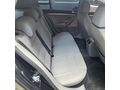 SOMUNCUOĞLU AUTO'DAN DEĞİENSİZ GOLF