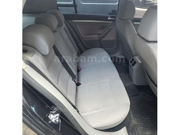 SOMUNCUOĞLU AUTO'DAN DEĞİENSİZ GOLF