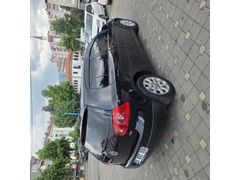 SOMUNCUOĞLU AUTO'DAN DEĞİENSİZ GOLF
