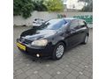 SOMUNCUOĞLU AUTO'DAN DEĞİENSİZ GOLF