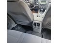 SOMUNCUOĞLU AUTO'DAN DEĞİENSİZ GOLF