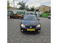 SOMUNCUOĞLU AUTO'DAN DEĞİENSİZ GOLF