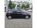 SOMUNCUOĞLU AUTO'DAN DEĞİENSİZ GOLF