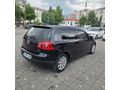 SOMUNCUOĞLU AUTO'DAN DEĞİENSİZ GOLF