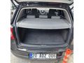 SOMUNCUOĞLU AUTO'DAN DEĞİENSİZ GOLF