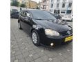 SOMUNCUOĞLU AUTO'DAN DEĞİENSİZ GOLF