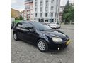 SOMUNCUOĞLU AUTO'DAN DEĞİENSİZ GOLF