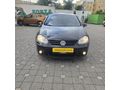 SOMUNCUOĞLU AUTO'DAN DEĞİENSİZ GOLF