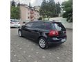 SOMUNCUOĞLU AUTO'DAN DEĞİENSİZ GOLF