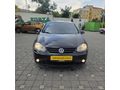 SOMUNCUOĞLU AUTO'DAN DEĞİENSİZ GOLF