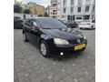 SOMUNCUOĞLU AUTO'DAN DEĞİENSİZ GOLF