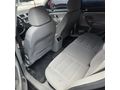 SOMUNCUOĞLU AUTO'DAN DEĞİENSİZ GOLF