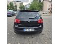 SOMUNCUOĞLU AUTO'DAN DEĞİENSİZ GOLF