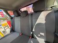 Sahibinden Ford Focus 1.6 Collection 2005 Model 