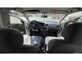 Sahibinden Ford Focus 1.6 Collection 2005 Model 
