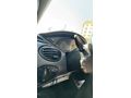 Sahibinden Ford Focus 1.6 Collection 2005 Model 