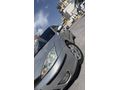 Sahibinden Ford Focus 1.6 Collection 2005 Model 