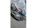 Sahibinden Ford Focus 1.6 Collection 2005 Model 