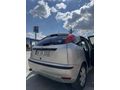 Sahibinden Ford Focus 1.6 Collection 2005 Model 