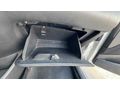 Sahibinden Ford Focus 1.6 Collection 2005 Model 