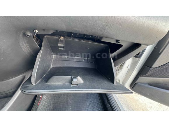 Sahibinden Ford Focus 1.6 Collection 2005 Model 