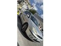 Sahibinden Ford Focus 1.6 Collection 2005 Model 